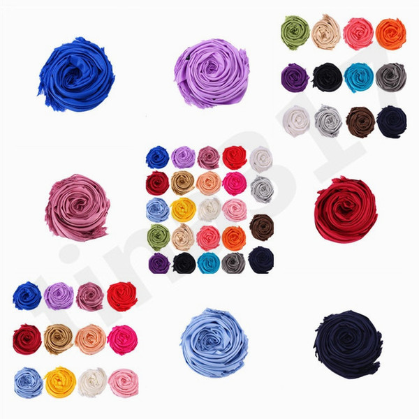 Imitation Cashmere Scarf Autumn Winter Tassels Shawl Celebration Annual Meeting Activity Promotional Gifts Wrap Neckerchief Blankets T7C075