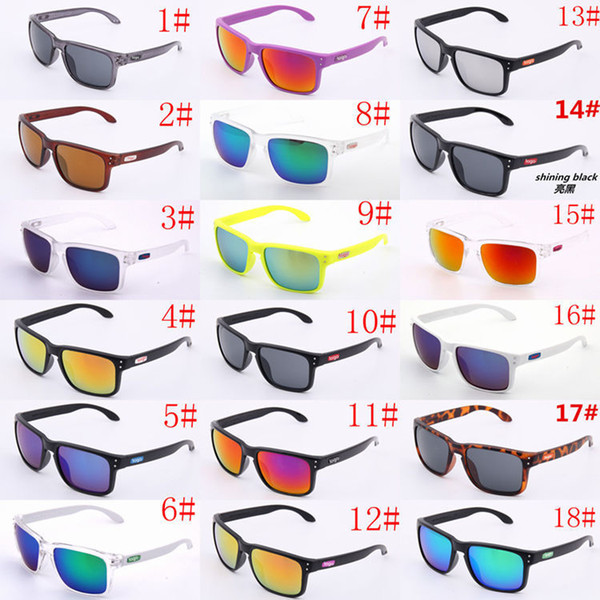 Luxury Sporty Sunglasses UV400 Protection 9102 Sport Sunglasses Men Women Unisex Summer Shade Eyewear Outdoor Cycling Sun Glass Wholesale