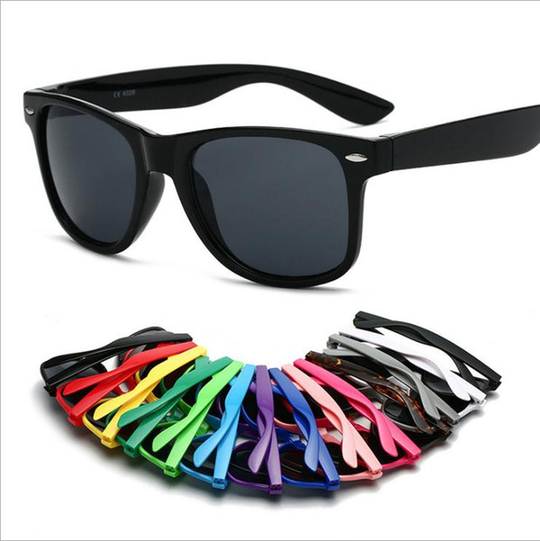 Exceptional Brand Designer Sunglasses Fashion Glasses,Luxury sunglasses for women Retro style Classic UV400 Sport Sun glasses high quality
