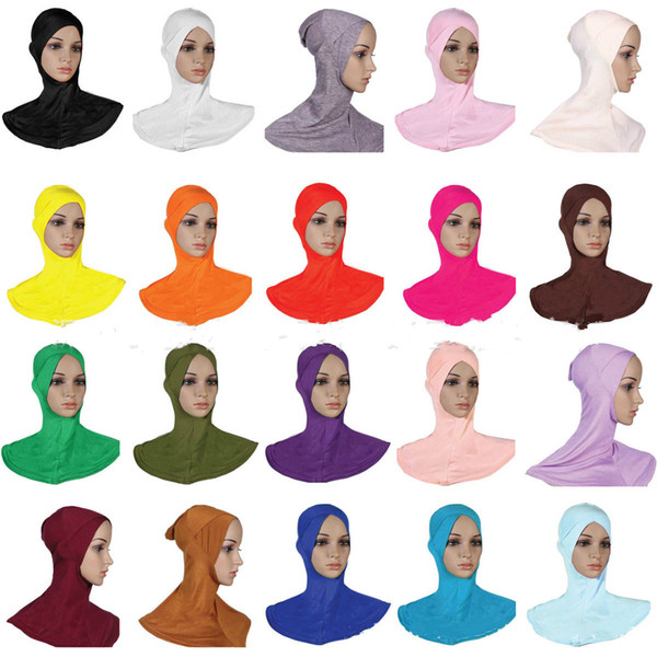 Wholesale high quality turban LIDS scarf, single cross section from mail