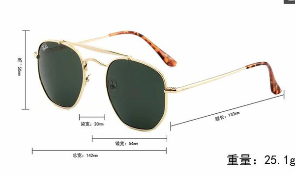 New men sunglasses designer sunglasses attitude mens sunglasses for men oversized sun glasses square frame outdoor cool men glasses