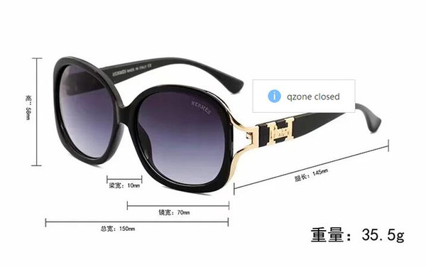 Brand Designer Round Metal Sunglasses Men Women Steampunk Fashion Glasses Retro Vintage Sun glasses