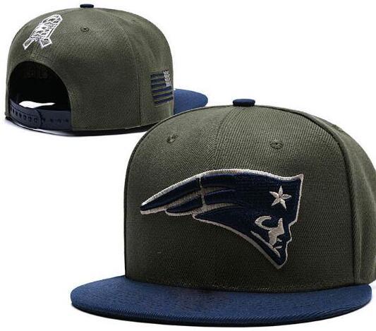 American Sports Snapback All Teams baseball New England hat headwear football Hats Hip Hop Snapbacks strapback Cap Adjustable Sports hats 02