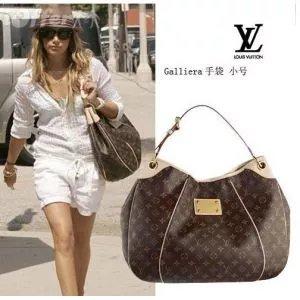 W12LOUIS VUITTON Monogram old flower Pumpkin bag MICHAEL 0 KOR women shoulder bag clutch handbag classic messenger package TOTE LOUIS