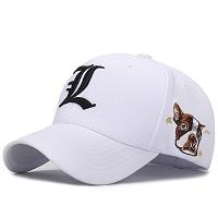 New polo Hats Baseball Cap For Men And Women Famous Brands Cotton Adjustable Skull Sport Golf Curved Hat