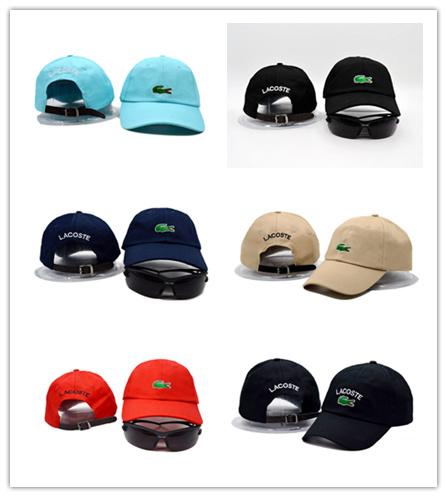 Newest Design bone Curved visor Casquette baseball Cap women gorras Bear dad polo hats for men hip hop Snapback Caps High quality