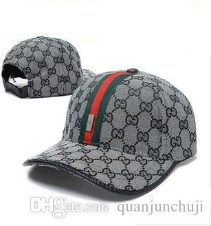 2018 top Sale Baseball Fitted Hats Mens,Sport Hip Hop Fitted Caps Womens,Fashion Cotton Casual Hats