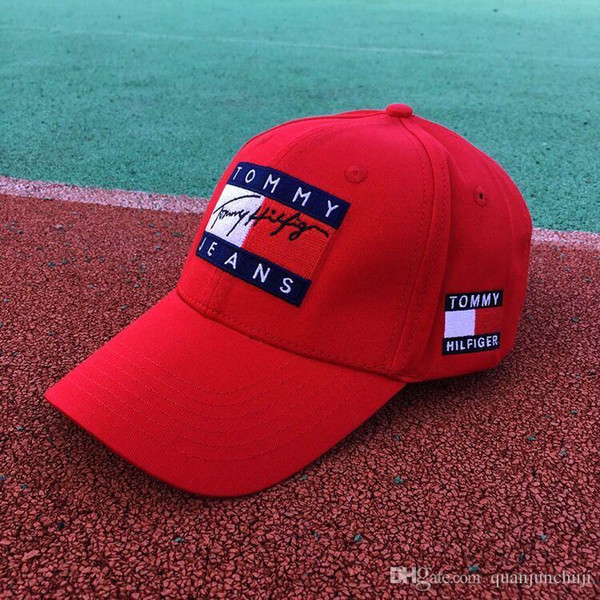 2019 Make America Great Again Hat Donald Trump Baseball Hats Republican Adjustable Trucker Snapback Outdoor Sport Ball Caps22 Designs