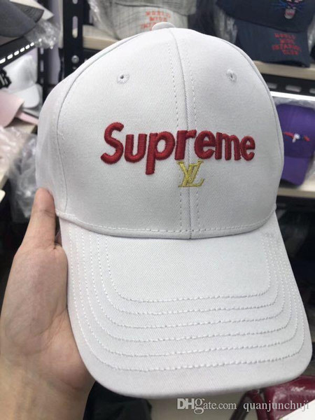 High Quality Cotton Travis Scotts ASTROWORLD Snapback Cap Baseball Cap For Men Women Hip Hop Dad Hat Bone Garros Snapbacks