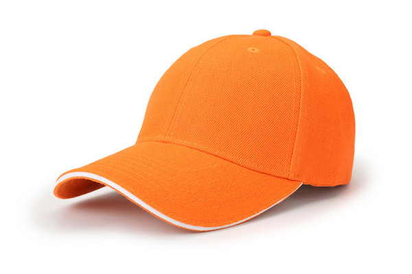 2018 FREE Famous brand fashion ball cap design Baseball Cap god hats for men women Luxury hats FREE SHIPPING
