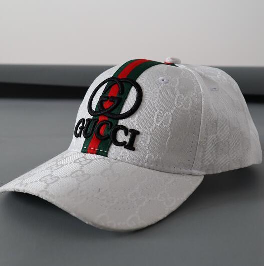 Cap Snapback Baseball Caps Leisure Adjustable Snapbacks Hats Casquette outdoor golf sports dad hat 4982