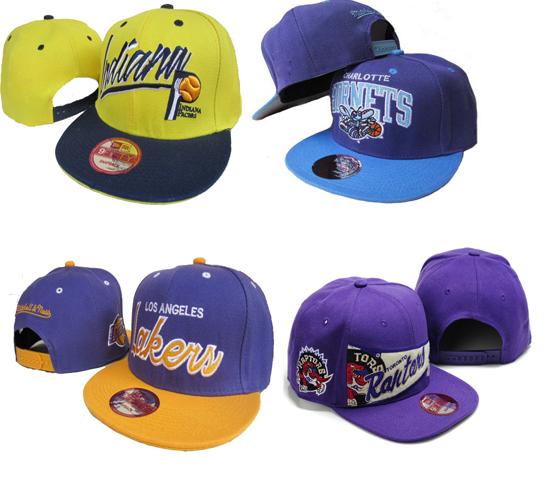 2019 new Basketball bone Snapback Baseball Snapbacks All Team Basketball Snap Back Hats Womens Mens Flat Caps Hip Hop Caps Cheap Sports Hats