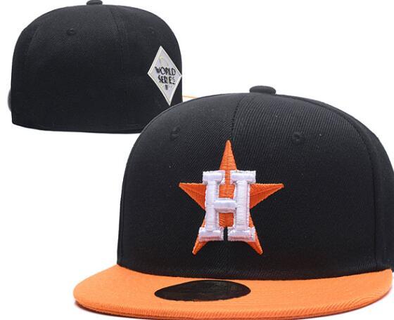 Wholesale Red Color Colombia Soccer Hat 6 Panel Sport Baseball Cap Full Cotton Football Country Team Strapback Hat 2019 World Cup Soccer Cap