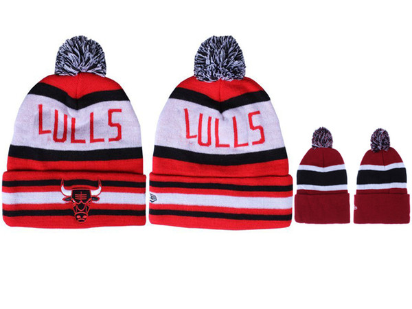 Winter Beanie Hats For Men And Women Knitted Roosters Beanies Warm Cronulla Letter Caps Drop Shipping