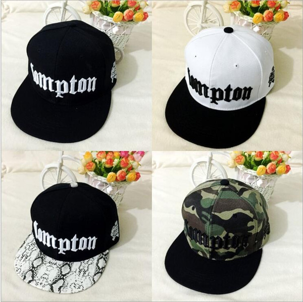 Custom LOGO Quality Baseball Cap Hip-hop Hats Sports caps Adjustable Embroidery Factory Hat BQ0015 Men And WomenBQ0015