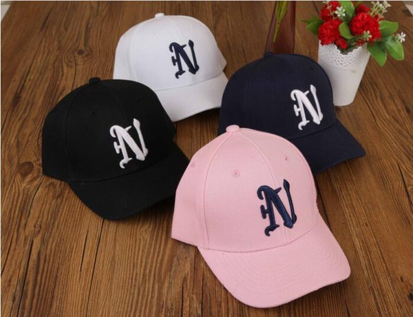 12 Color Snapbacks Ball Hats Fashion Street Headwear Adjustable Size Custom Football Baseball Caps Drop Shipping Top Quality Free DHL 004