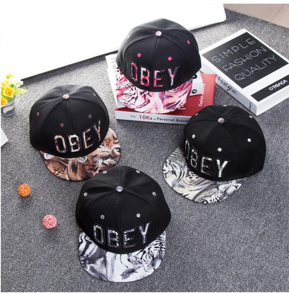 Men's Women's Basketball Snapback Baseball Snapbacks All Teams Football Hats Man Sports Hat Flat Hip Hop Caps Thousands Styles