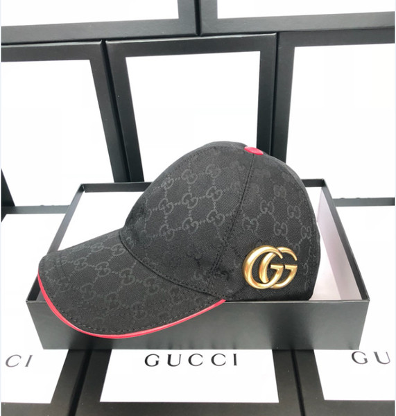 New Design Men Women hater snapback Peaked cap fashion fitted baseball caps odd future hats golf Sons Men's hats Quality 0850