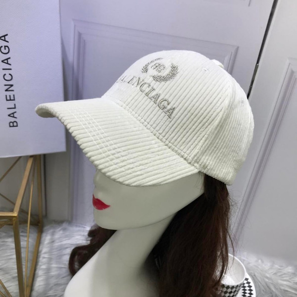 Original single baseball cap Hip-hop Street Fashion Tide Card Baseball Cap Outdoors Sunshade Sun Hat Men And Women Peaked Cap (38053)