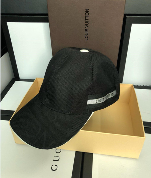 New Design Men Women hater snapback sport hat cap football fashion baseball caps Sons Men's tha alumni snapbacks caps mix high Quality 0850