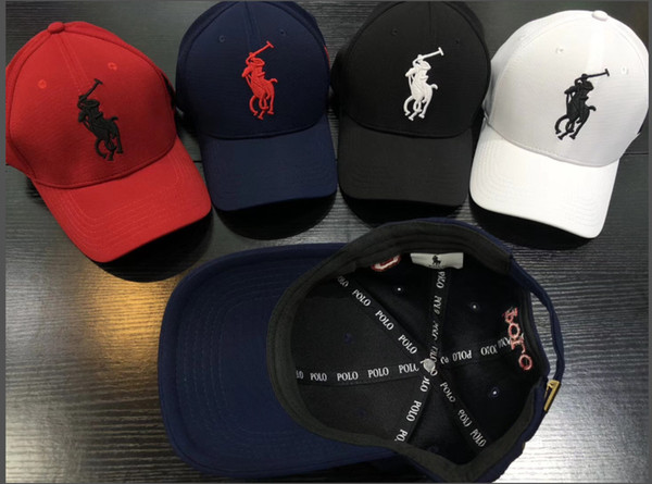 New Design Men Women Alumni hats Snapbacks Snap back Sports caps mix baseball cap Adjustable Sons Men's Caps mix High Quality 0850