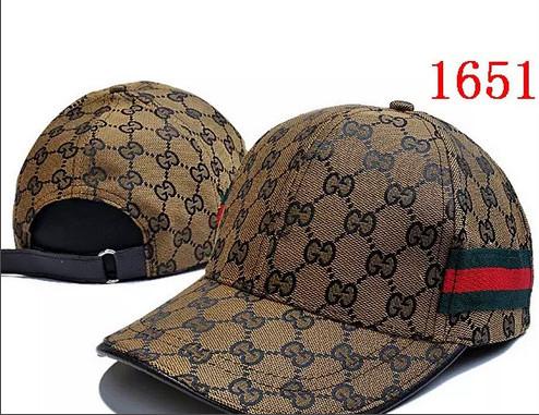 Classic Polo Style Camouflage Baseball Cap 2019 New Cotton Adjustable Fits Men and Women Low Profile Black Sun Hat Dad hat top