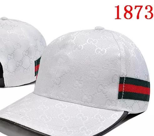 Luxury Designer Ball Hats For Women and Men Brand Snapback Baseball cap Fashion Sport football designer Hat 3colors uu