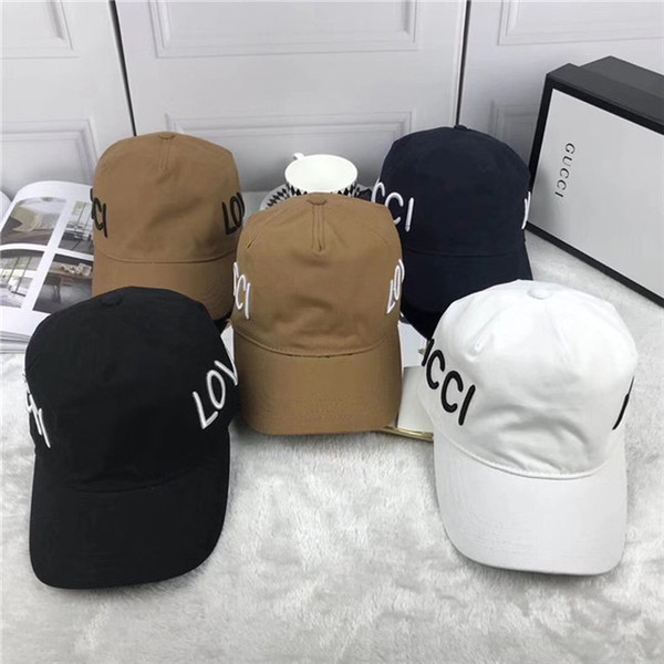 hot ball Hats Frog Sipping Drinking Tea Baseball Dad Visor Cap Emoji New Popular polos caps hats for men and women free shipping 44865