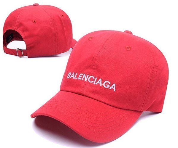 Unisex baseball new soft top Pure color cotton fabric comfortable and casual, versatile, simple, upper body, super handsome