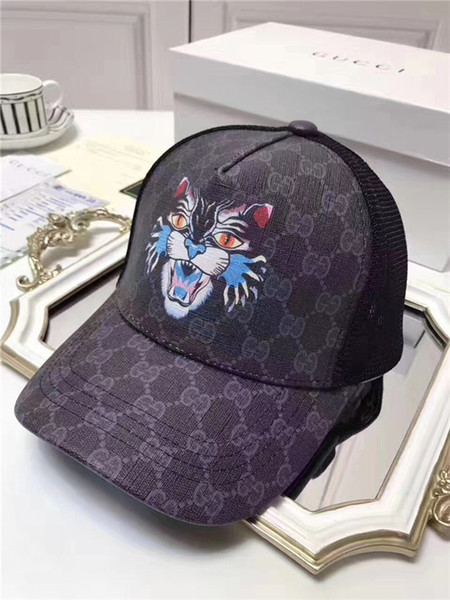 Fashion champion Baseball Cap Men Women Outdoor Brand Designer Sports Baseball Caps Hip Hop Adjustable Snapbacks Cool Hats New Casual Hat