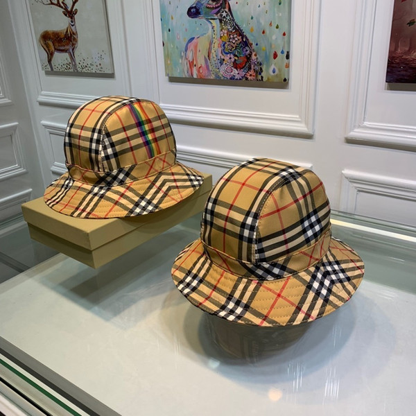 2019 Spring summer new big eaves hats for women goddess high quality breathable Nylon fabric