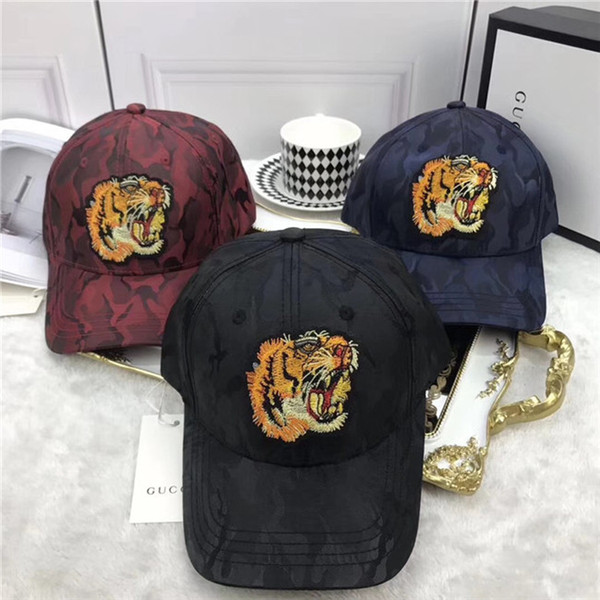 Wholesale Cowboy Baseball Cap W Letter Denim Customized for Men and Women Sunshade Good Quality Hat Cheap 5546444