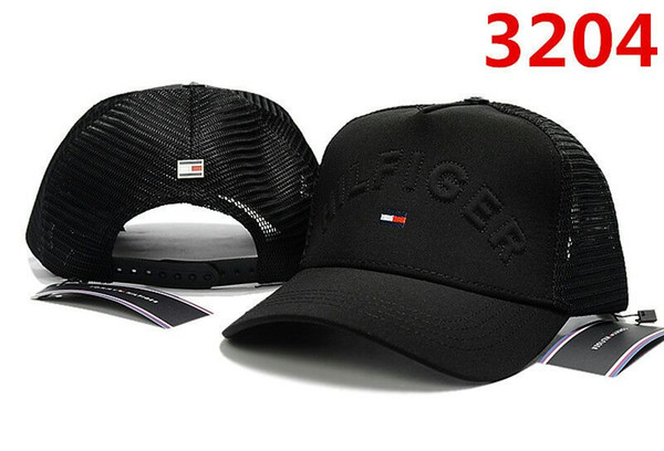 hat fashion sun hat high quality baseball cap outdoor sports casual hat European and American style, free freight