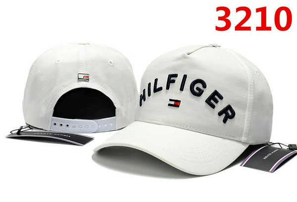 19 hat fashion sun hat high quality baseball cap outdoor sports casual hat European and American style, free freight