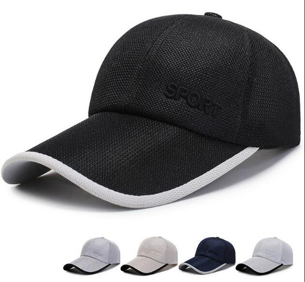 Ball cap luxury men and women regardless of the spring vest brand men's baseball cap fashion sports football designer Xingela