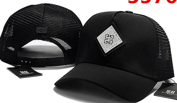 New cheap outdoor casual cartoon with new polo, black baseball, hockey, Gelasi, vintage fashion golf cap.