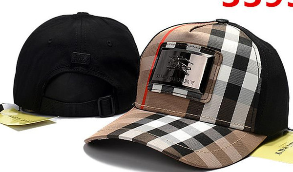 Wholesale cheap outdoor leisure cartoons with new polo black baseball hockey Gelasi vintage fashion golf cap