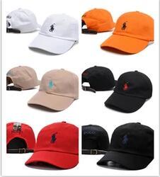 Newest Wholesale classic Hight quality bone men women autumn winter golf casual sports cap ski gorro black grey blue red skull baseball caps