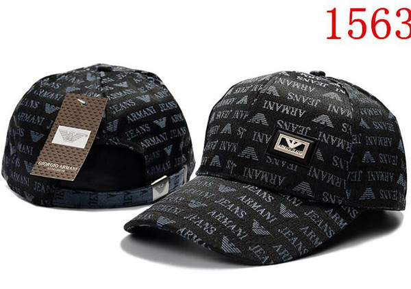 Hot Selling Mesh Camouflage Baseball Cap Women Hip-Hop Fashion gorras AX E47 cap Bone Snapback Hats for Men women sports Casquette hat touca