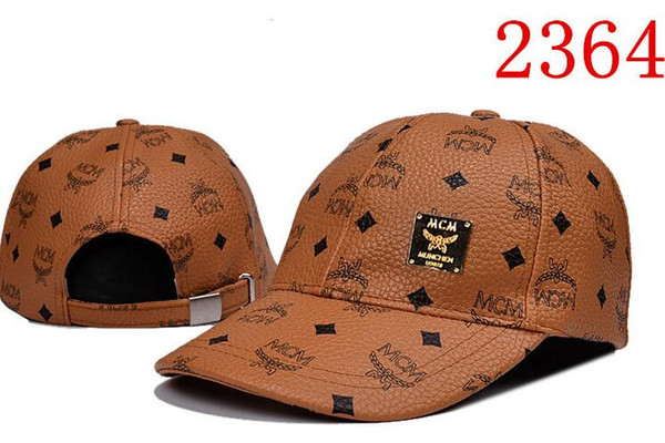 2018 New arrival best quality Snapback Caps York Adjustable Baseball Hats cap bone Snapbacks High Quality Sports sun cap men women casquette