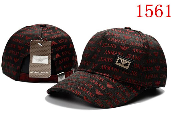 New rare fashion AX hats Brand Hundreds Tha Alumni Strap Back Cap men women bone snapback Adjustable panel Casquette golf sport baseball Cap