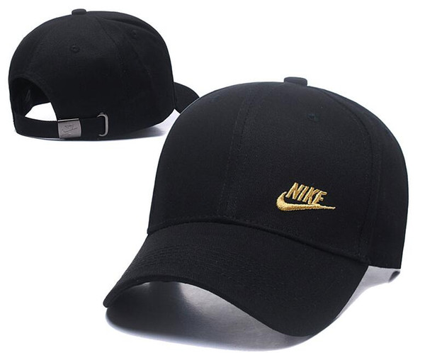 2019 High quality bone men and women hats outdoor sport leisure headdress European style designer sun hat famous brand caps casquette gorras