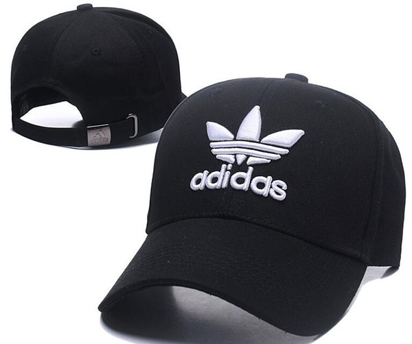 2019 New Arrival Rare Luxury brand baseball caps nk basketball cap Embroidery football snapback caps bone summer golf hats 6 panel Casquette