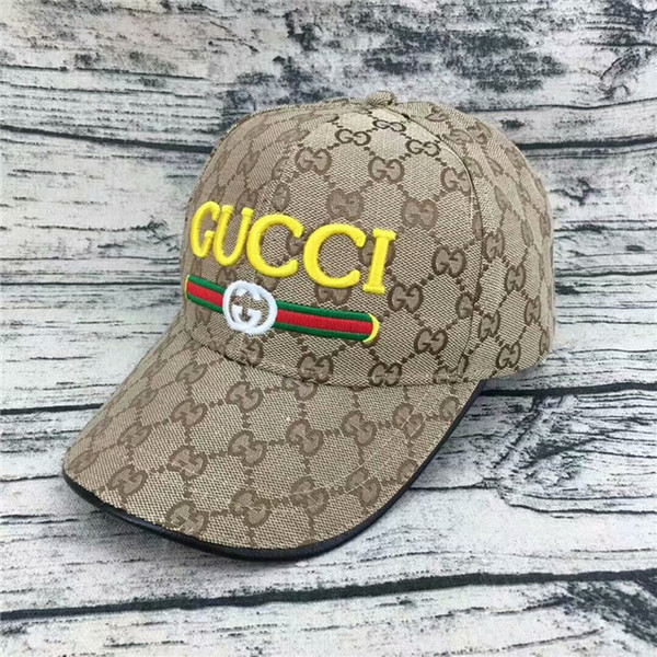 Fashion Hot Upsoar hat Red Hat Authentic polos bear Dad Baseball Cap Kanye West TLOP drake cap casquette Newest Cheap wholesale