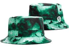 Military Camouflage Bucket Hats Camo Fisherman Hats Wide Brim Sun Sad Boys Bob Fishing Caps Camping Hunting Hat Chapeau Panama women hip hop