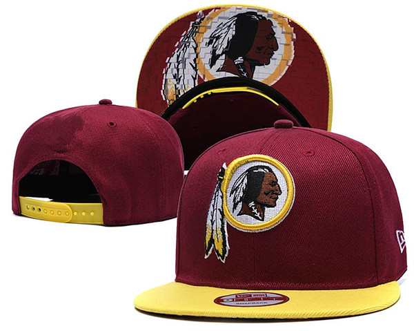 Tophatstore Wholesale Cheap Men Women Hat Summer Out Door Sun Caps Fashion Fans Brand Hip Hop Redskins Sport Snapback Hats