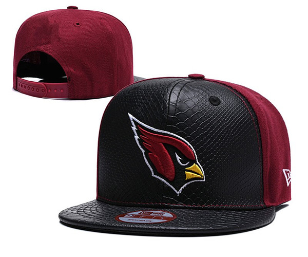 Tophatstore All Teams Baseball Cap Cardinals Men's Women's Adjustable Cap Casual leisure hats Solid Color Fashion Snapback Summer Fall hat