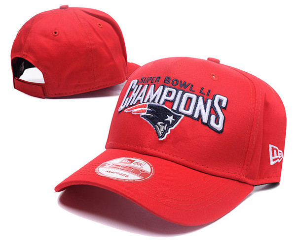 NEW Men's Patriots Fan's Adjustable Hat Fashion Brand Hip Hop Flat Brim Women Snapback Cap Men Women Bonnet Street Bone