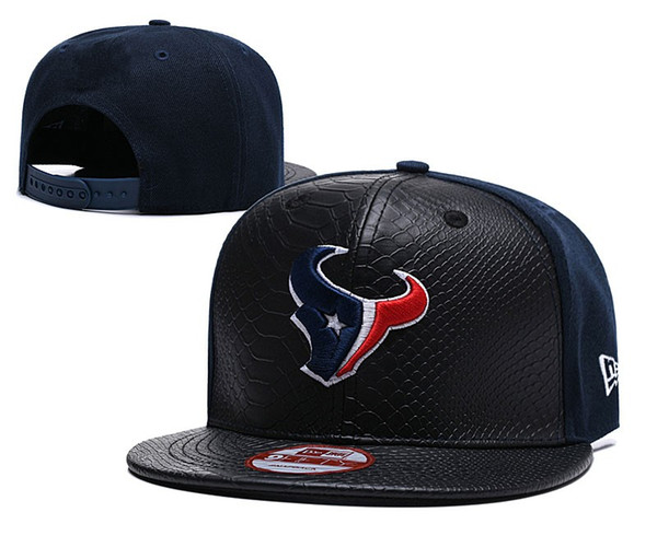 Tophatstore All Teams Baseball Cap Texans Men's Women's Adjustable Snapback Hat Casual leisure hats Solid Color Fashion Summer Fall Caps