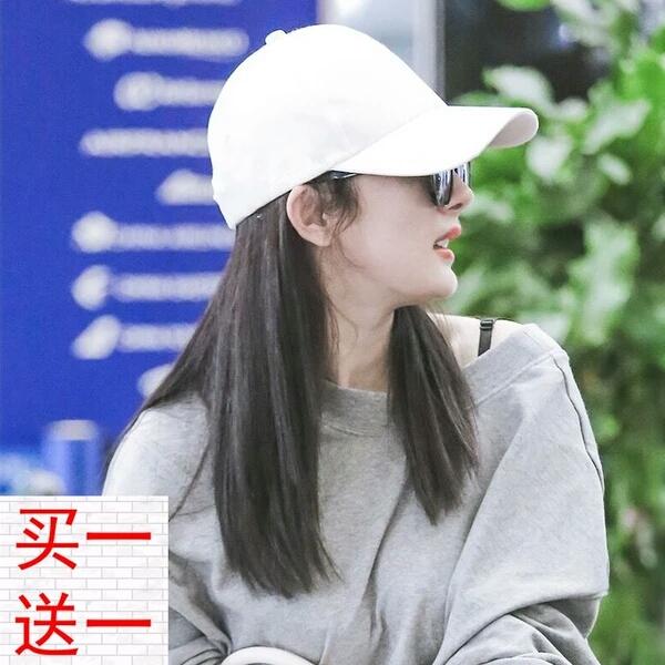 baseball cap,female hats,summer cap,duck cap,Korean version,sun screening hemel,leisure travel fashionyouth